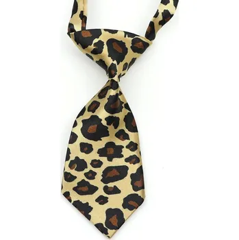 Kravata pro psa, kočku, králíka - 15