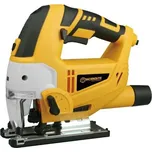 PROMA Pila přímočará JS246 750W 25100246