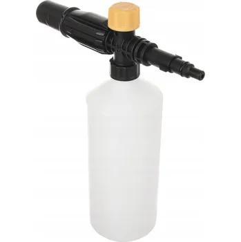 Příslušenství pro vysokotlaký čistič Pěnovací pistole pro myčky STIHL RE HUSQVARNA, pěnová tryska