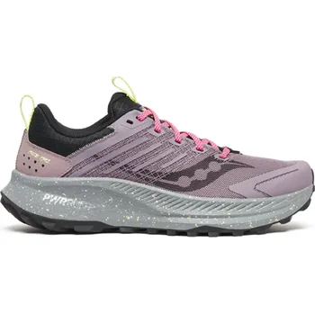Dámská běžecká obuv Saucony Ride TR2 s10951-160 38,5