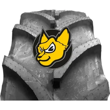 Pneu pro těžký stroj Pirelli PHP 65 -65 480/65 R28 TL