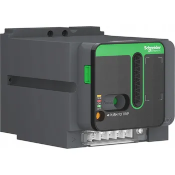 spínač Odpínač Schneider Electric 400 V IP20 400 A