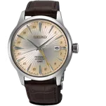 Hodinky Seiko SSK041J1