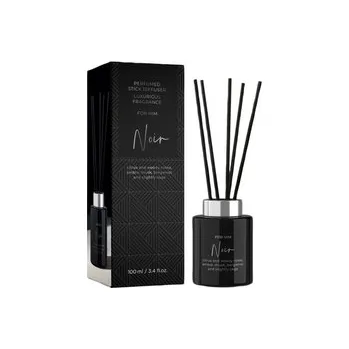 Osvěžovač vzduchu Osvěžovač vzduchu FOR HIM odpařovací s tyčinkami 100ml