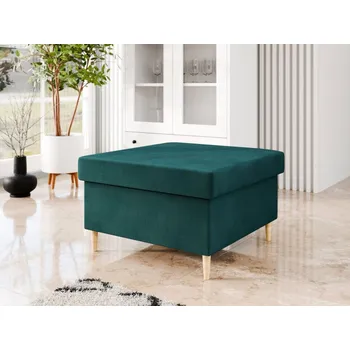 Taburet Taburet Saniolan P, Barva: Manila 37 MIRJAN 5903211335594