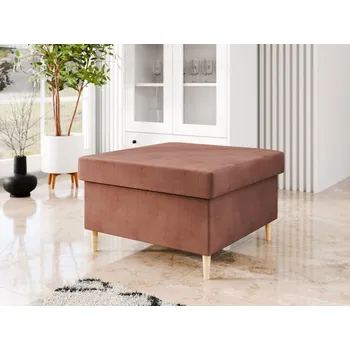 Taburet Saniolan P, Barva: Manila 29 MIRJAN 5903211335587