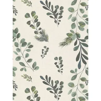 Tapeta 78221-1 AS Création-moderní vliesová tapeta na zeď kol. Anna d´Andrea 2028, velikost 10,05 m x 53 cm