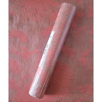 Fototapeta Tapeta na zeď, pozadí, květiny, s vnímatelnou strukturou (žíháním), 78422