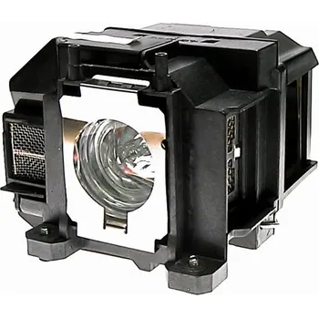 Projektor Lampa Diamond pro projektor EPSON VS220 - ELPLP67