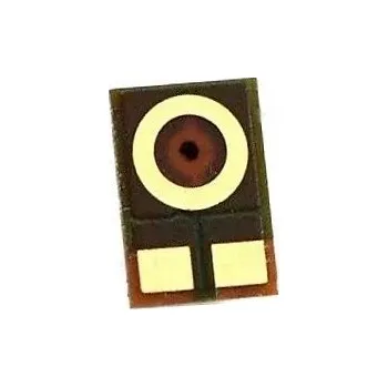 Mikrofon DIGITÁLNÍ MIKROFON pro SAMSUNG 2-PIN