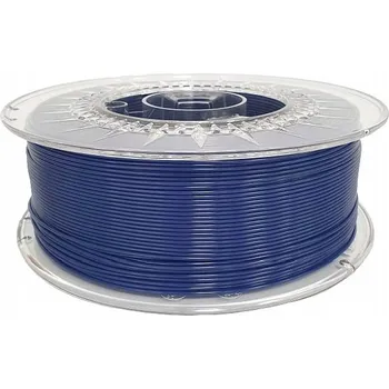 Filament 3DKORDO Everfil PLA filament Tmavě modrá