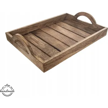 Zásobník Orion 8592381188740