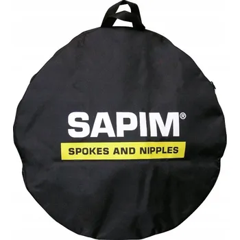 Příslušenství pro čtečku elektronické knihy Obal na kolo 26" Sapim 70 cm