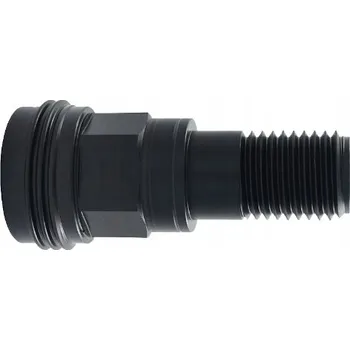 Vrták Adaptér Hilti BL z 1 1/4 na 1/2