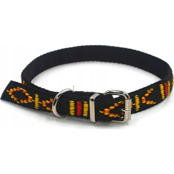 Obojek pro psa Obojek pro psa Alizoo vel. M