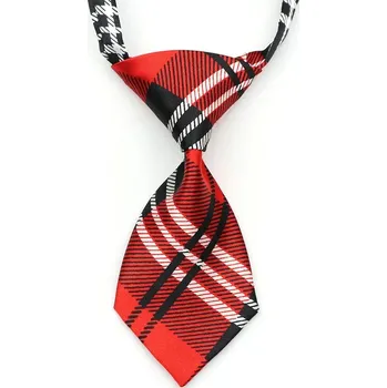 Kravata pro psa, kočku, králíka - 1