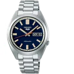 Hodinky Seiko SRPK87K1