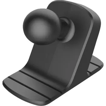 Držák telefonu proti skluzu do auta | stojan na mobil - Pasta