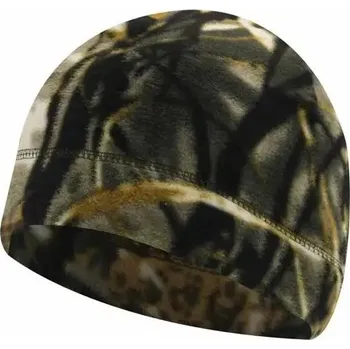 Čepice Zimní čepice | pokrývka hlavy - Maskovat