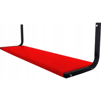 police Garážová police PG1 CR Wieszaki24