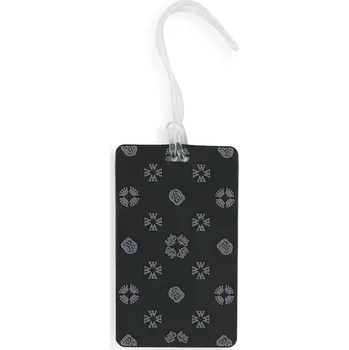 Příslušenství k zavazadlu Jmenovka na zavazadlo | WITTCHEN | 56-30-016-10