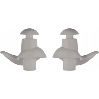 Špunt do uší Špunty do uší na plavání do bazénu, zátky do vody