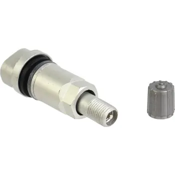 Čepička na ventilek VENTILEK SNÍMAČE TLAKU PNEUMATIK CITROEN PEUGEOT