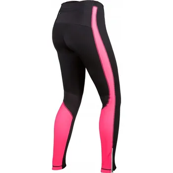 Dámské legíny Legíny/dlouhé legíny Forza Sport DÁMSKÉ LEGÍNY L
