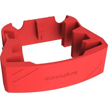 Dron Ochrana vrtulí, kryt SUNNYLIFE pro DJI MAVIC 3