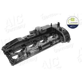 Kryt motoru Kryt hlavy válce AIC 74375