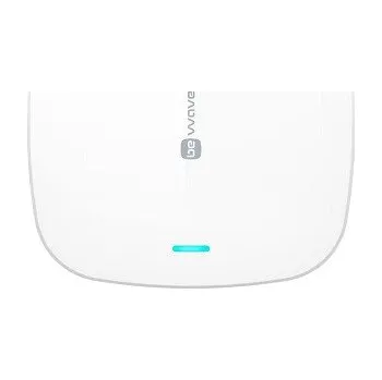 Sada domovního alarmu Satel Smart HUB