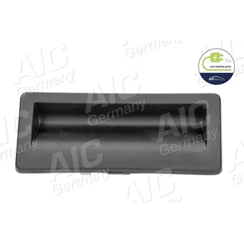 Dveře karosérie Rukojeť výklopných zadních dveří AIC 71782