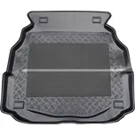 Heko Merc. C W 203 4D 01R sed