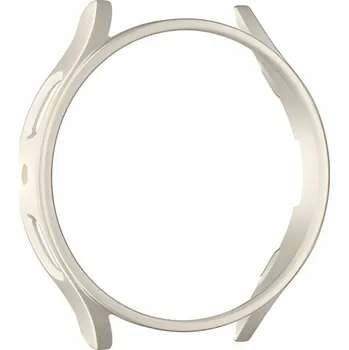 Pouzdro na mobilní telefon Pouzdro na hodinky Pouzdro pro chytré hodinky Samsung Watch 4/5 44mm