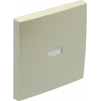 vypínač Jednopólový vypínač Klasik Efapel béžové odstíny 90602 TPE