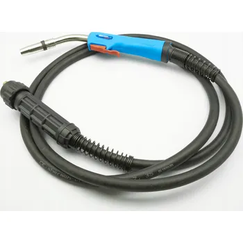 Svářečka ADLER Svařovací kabel TW24 EURO - 3m