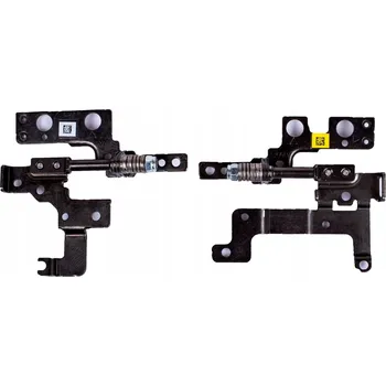 Pant pro notebook Panty/klouby displeje Lenovo 5H50S28995