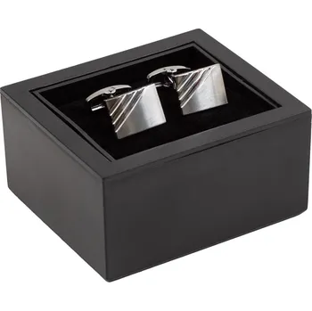 Manžetový knoflíček FERATT Manžetové knoflíčky K27