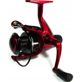Rybářský naviják Naviják Robinson CARMINE RD 303 5.1:1