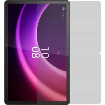 Pouzdro na mobilní telefon Matné hybridní ochranné sklo pro Lenovo Tab P11 2. generace TB350FU 11.5