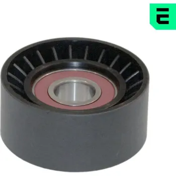 Napínací kladka, žebrovaný klínový řemen OPTIMAL 0-N1487S