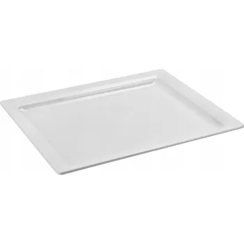 Dóza na potraviny GN nádoba 1/2 Friendly 32,5x26,5x3 cm Aps