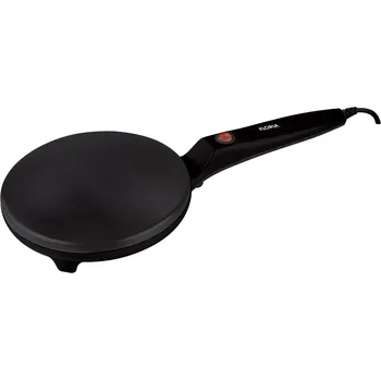 Palačinkovač Zilan Floria ZLN7910, černý