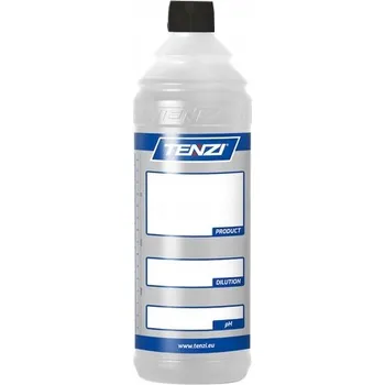 Vrták BUTELKA DO ROZTWORÓW Z KORKIEM MIARKA TENZI