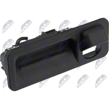 Autobaterie Spínač, zadní dveře NTY EZC-KA-056