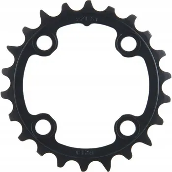 IP kamera Převodník Sram 11.6215.188.370