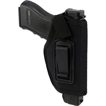 taktická univerzální pouta s malou kapsou - Jako obr. 03 Pouze taška