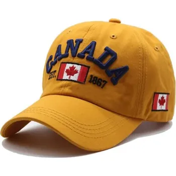 Kšiltovka Pánská snapback kšiltovka s výšivkou | baseballová čepice - YW