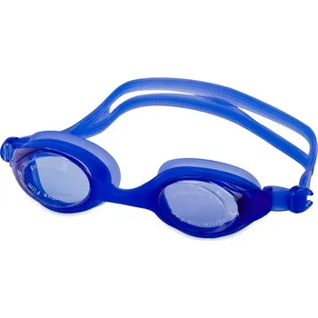 Sluneční brýle Plavecké brýle Neptun - modré