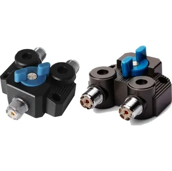 přepínač Ant. přepínač SW2M (PL)